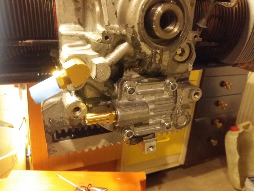 2020-02-25 16.57.26.jpg, 363.54 kb, 814 x 613