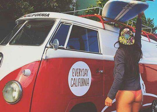 327.jpeg, 43.38 kb, 540 x 386