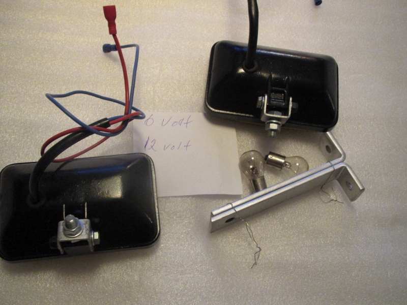 IMG_9250 (800x600).jpg, 263.48 kb, 800 x 600