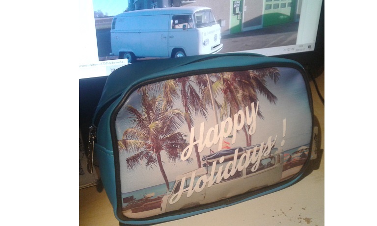 20200227_192605.jpg, 93.2 kb, 768 x 461