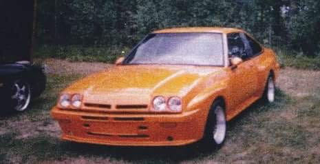 70809420_10156604945000334_5013315312288792576_n.jpg, 21.79 kb, 465 x 238