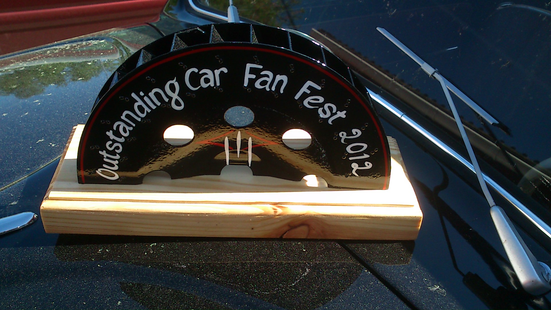 DSC_0199.JPG, 382.7 kb, 1920 x 1080