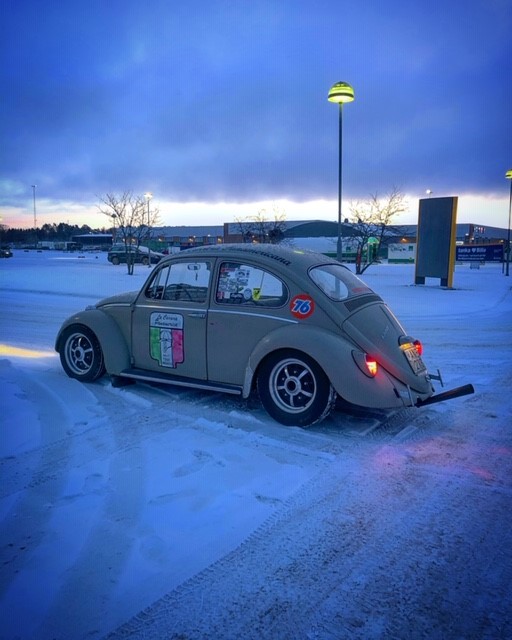 snö.jpg, 70.32 kb, 512 x 640