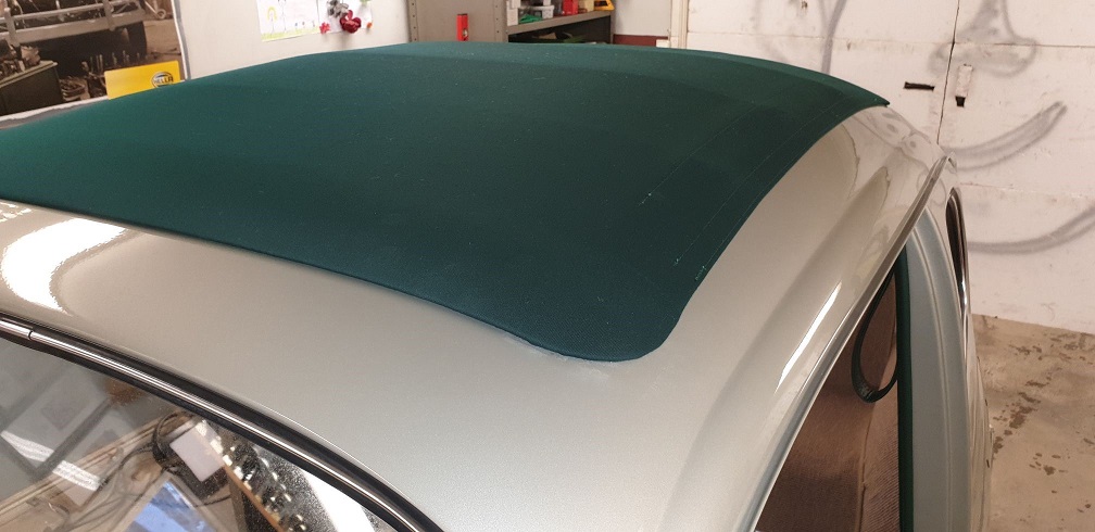 twehtryg.jpg, 137.24 kb, 1008 x 490