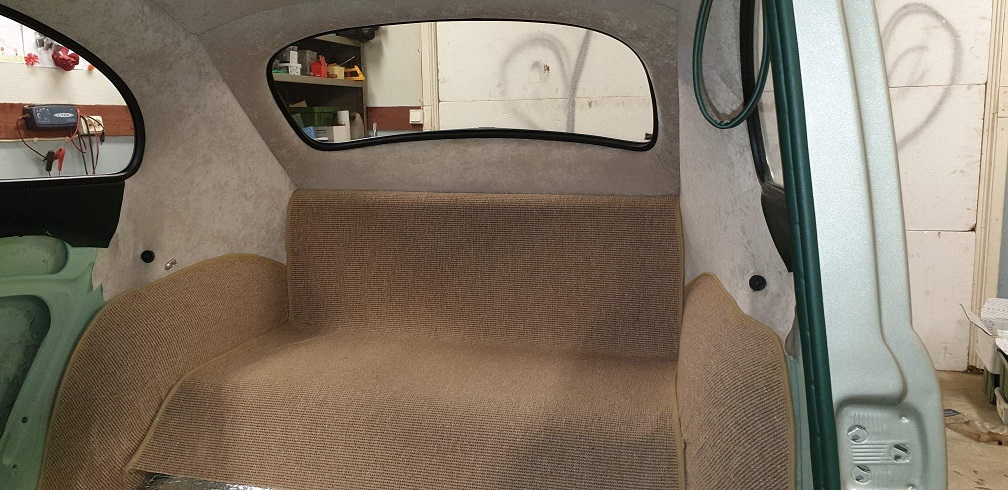 tsgrhdng.jpg, 201.99 kb, 1008 x 490