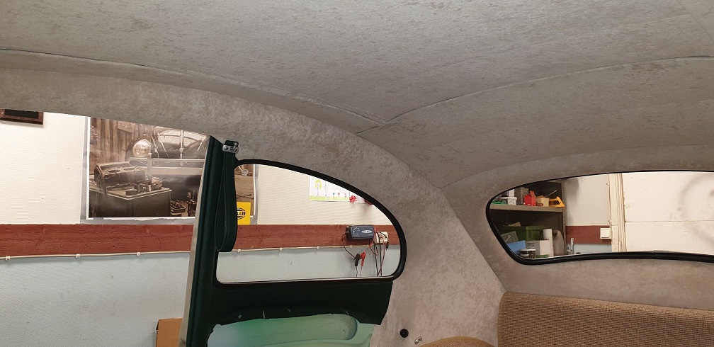 ifyukjhfgbc.jpg, 170.75 kb, 1008 x 490