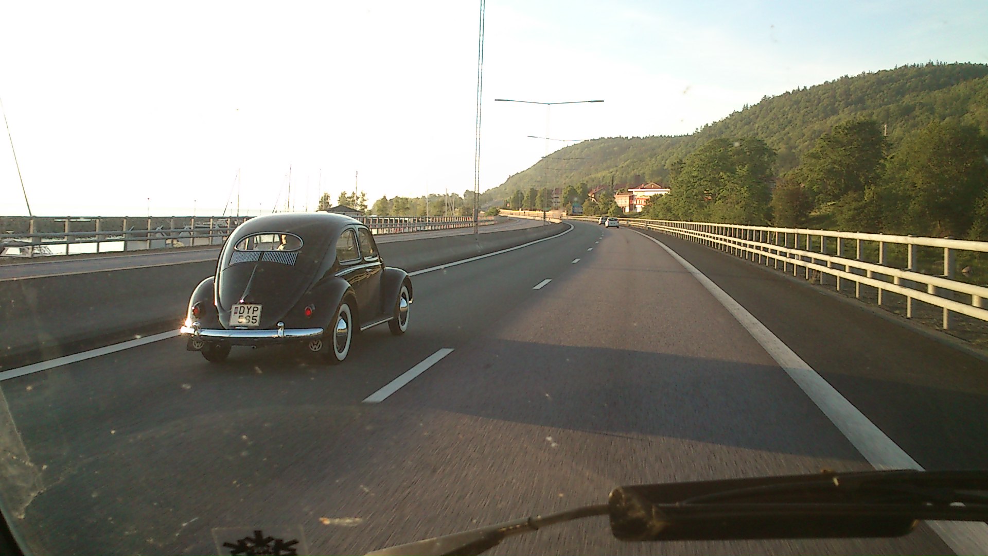 DSC_0174 (2).JPG, 270.83 kb, 1920 x 1080