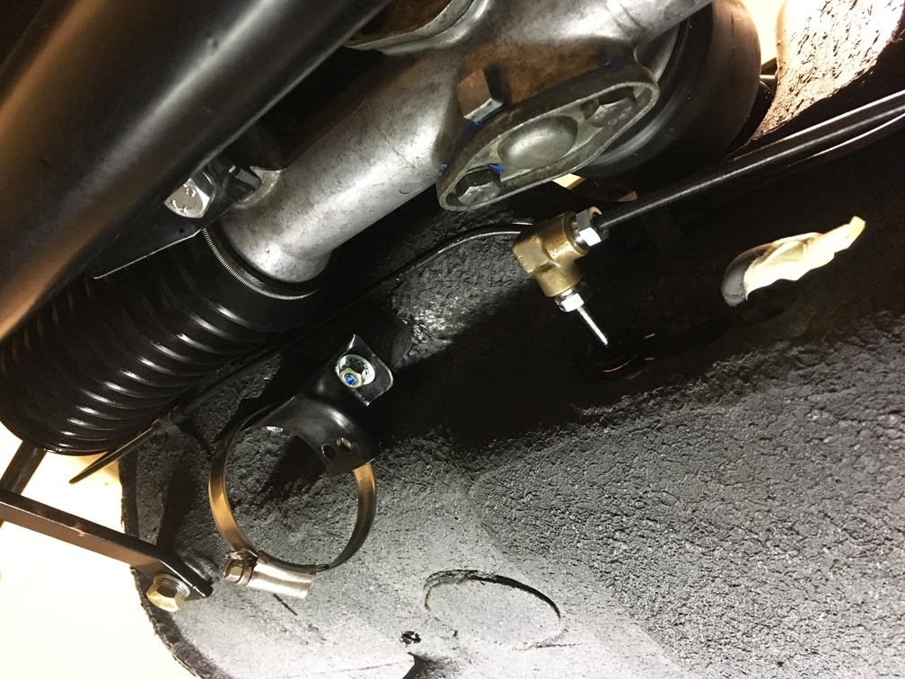 IMG_9562_lr.jpg, 641.26 kb, 1008 x 756