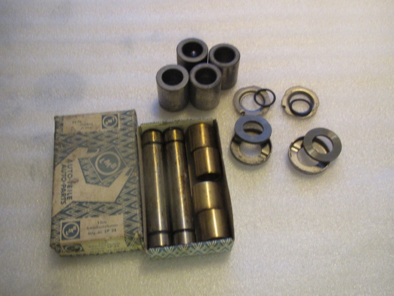 IMG_9251 (800x600).jpg, 234.79 kb, 800 x 600