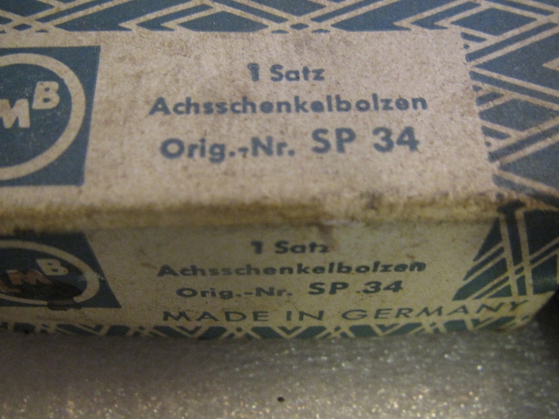 IMG_9252 (800x600).jpg, 254.34 kb, 800 x 600