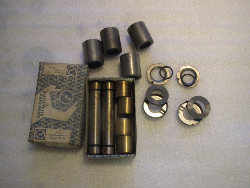 IMG_9253 (800x600).jpg, 259.48 kb, 800 x 600