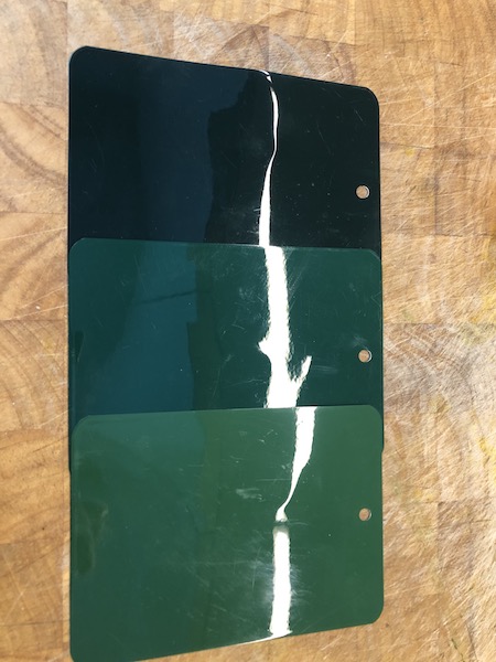 IMG_5680.JPG, 76.91 kb, 450 x 600