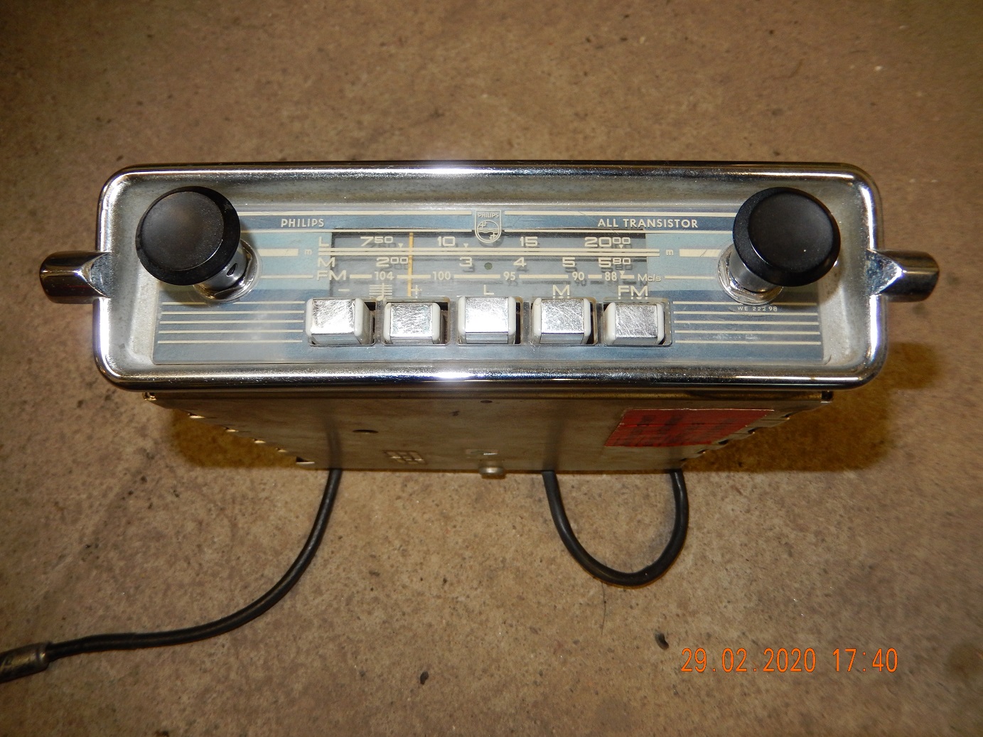 DSCN0702.JPG, 467.28 kb, 1383 x 1037