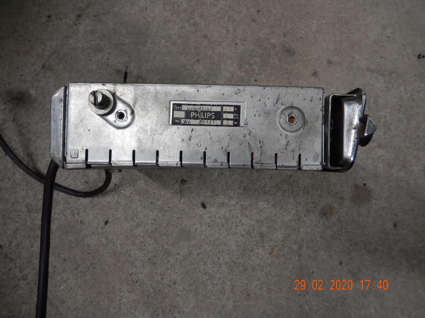 DSCN0703.JPG, 455.42 kb, 1383 x 1037