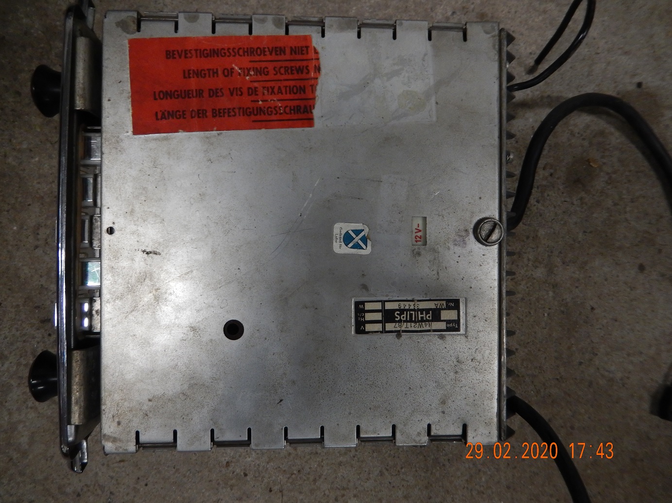 DSCN0705.JPG, 474.36 kb, 1383 x 1037