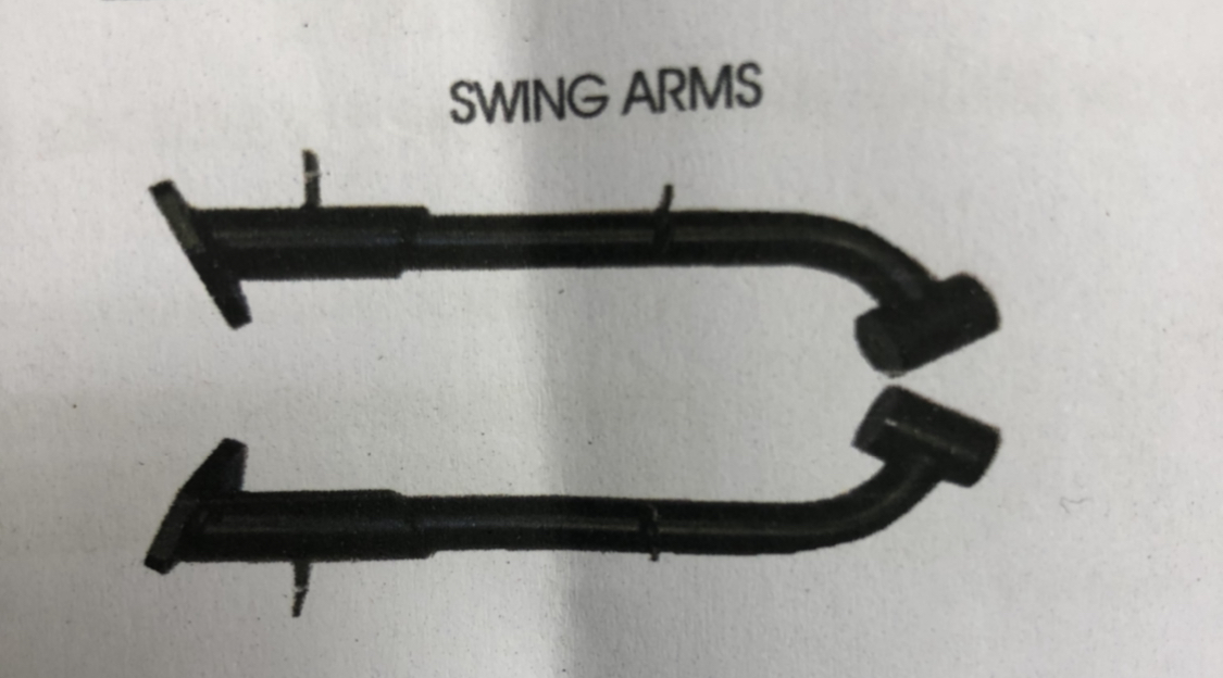 ED460A94-E089-4652-BDF3-5108FDBD8404.jpeg, 304.19 kb, 1125 x 624