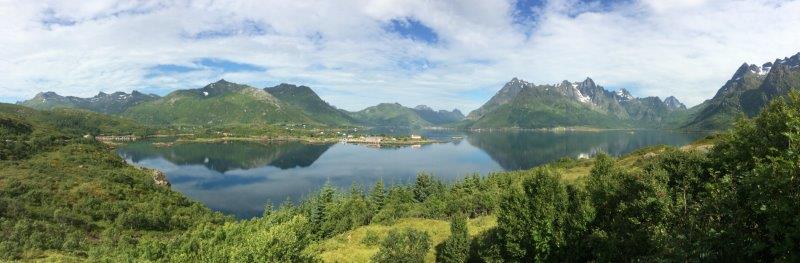 lofoten.jpg, 43.07 kb, 800 x 263