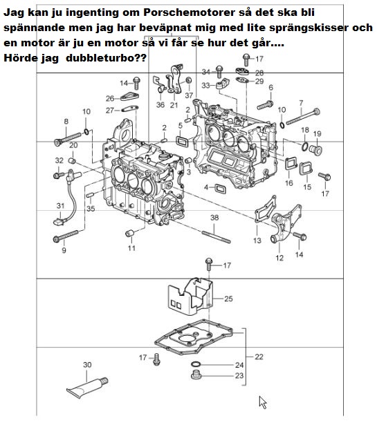 Liten vecka 12.jpg, 95.24 kb, 545 x 628