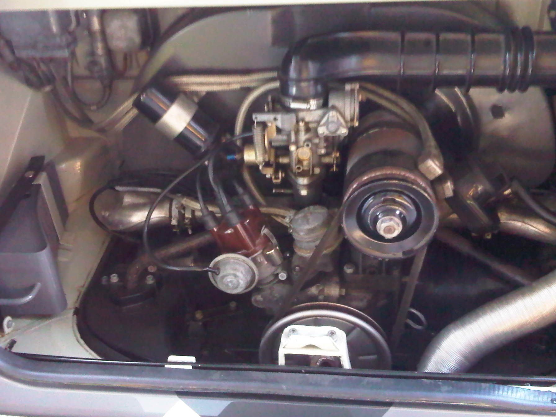 IMG00198-20110424-1740.jpg, 178.05 kb, 1792 x 1344