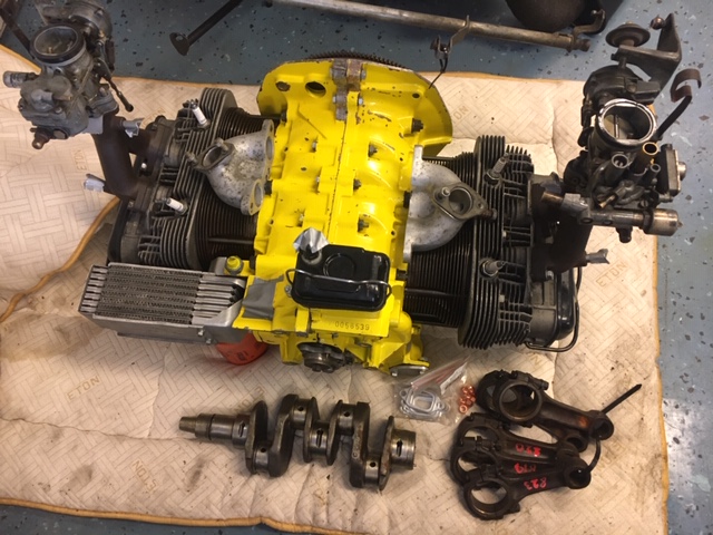 Typ4 Motor_1.JPG, 147.16 kb, 640 x 480