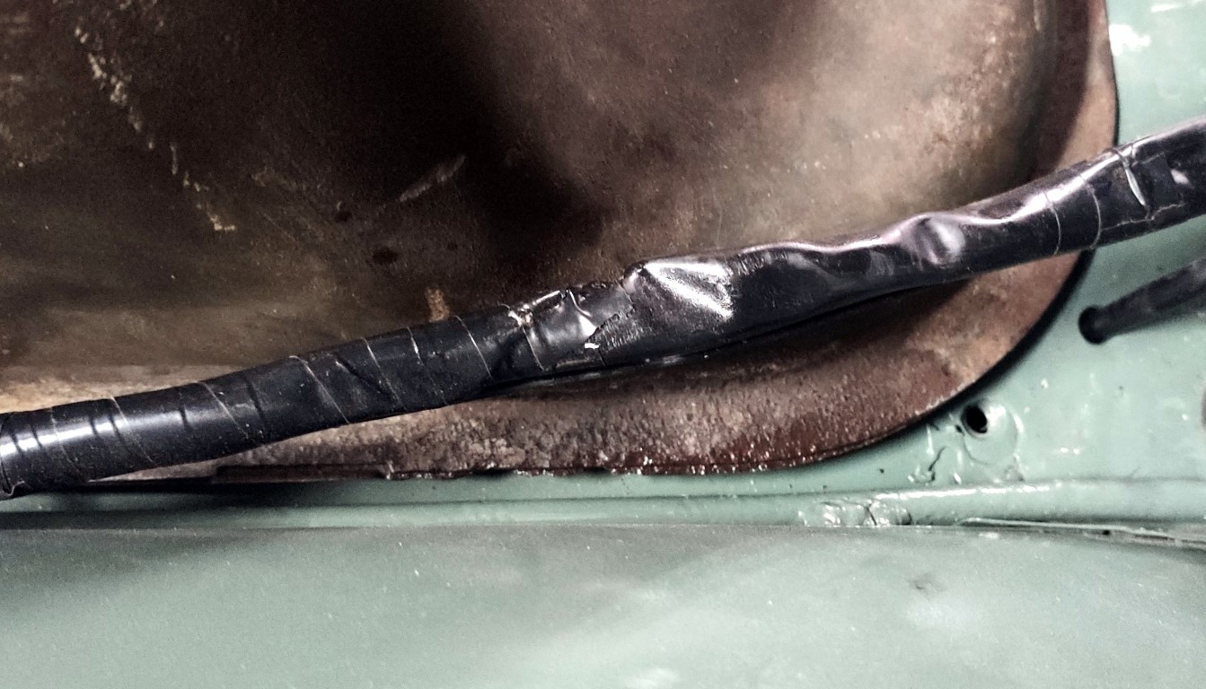 IMG_20200301_125018b (Medium).jpg, 236.15 kb, 1343 x 768