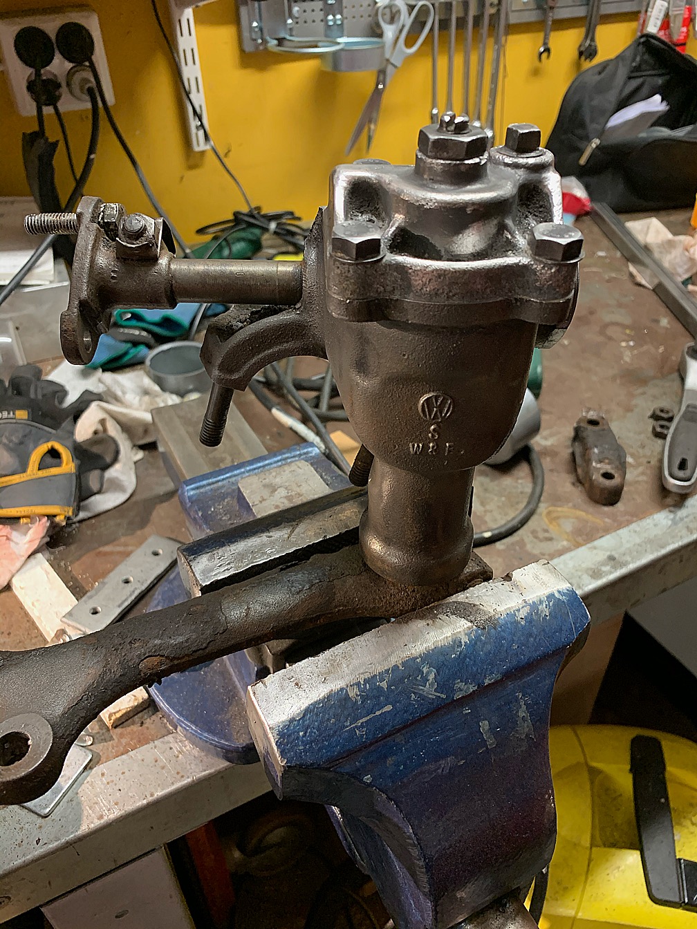 1A49A80E-61CB-4357-8CE3-082AAB284968.jpeg, 486.18 kb, 1008 x 1344