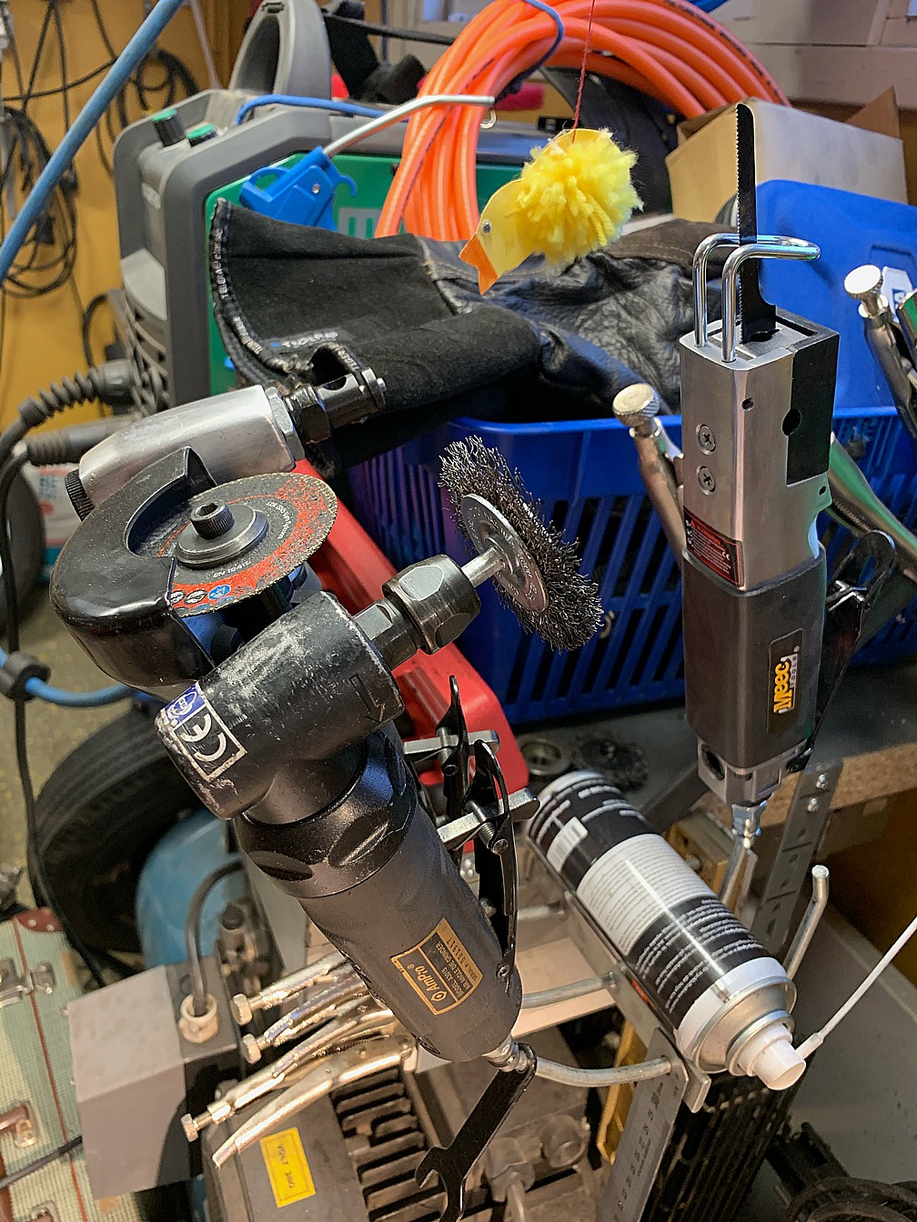 DE7038CC-BF10-4D85-BD4C-1A74F0645EA1.jpeg, 502.39 kb, 1008 x 1344