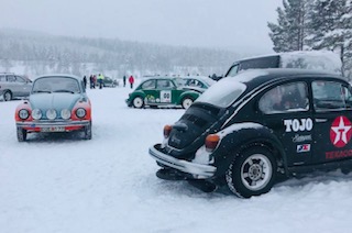 IMG_5678.jpg, 23.91 kb, 320 x 212