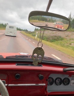 IMG_0861.jpg, 28.19 kb, 248 x 320