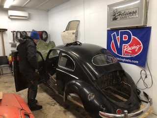 IMG_2195.jpg, 30.25 kb, 320 x 240