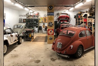 IMG_1385.jpg, 34.23 kb, 320 x 215