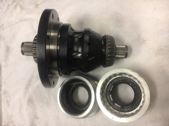 Pelican.JPG, 91.66 kb, 640 x 480