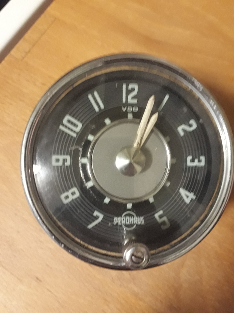 klocka1.jpg, 216.29 kb, 774 x 1032