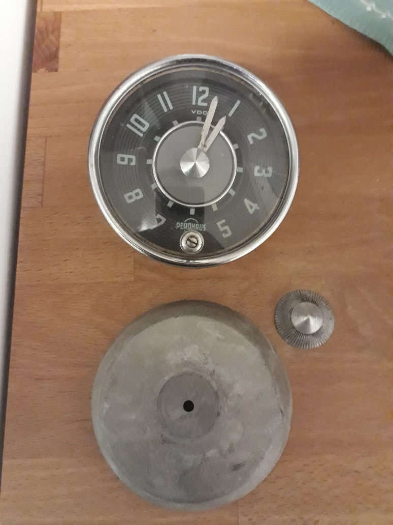 klocka2.jpg, 243.71 kb, 774 x 1032