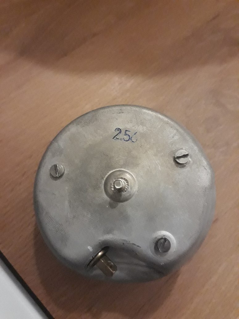 klocka4.jpg, 215.62 kb, 774 x 1032