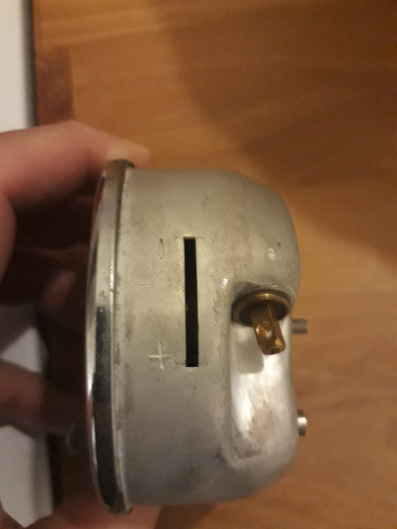 klocka3.jpg, 198.13 kb, 774 x 1032