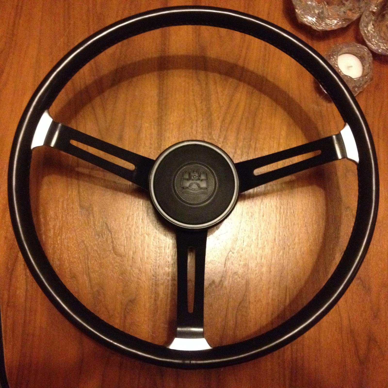 1289687.jpg, 321.88 kb, 1600 x 1600