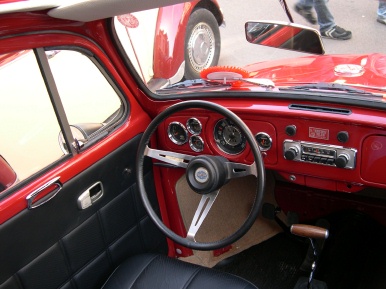 dyn005_original_386_289_pjpeg__c9a8235c12294f41e5252f7f4dd30cf6.jpg, 71.28 kb, 386 x 289