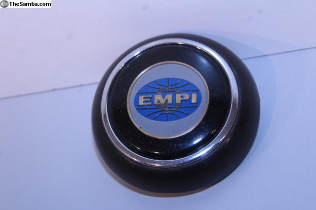 8503053.jpg, 22.43 kb, 640 x 426