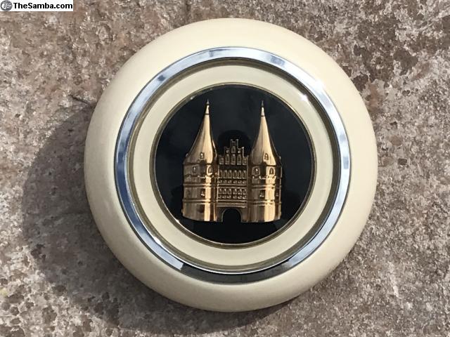 8746869.jpg, 63.33 kb, 640 x 480