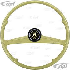 images (5).jpg, 6.47 kb, 225 x 225