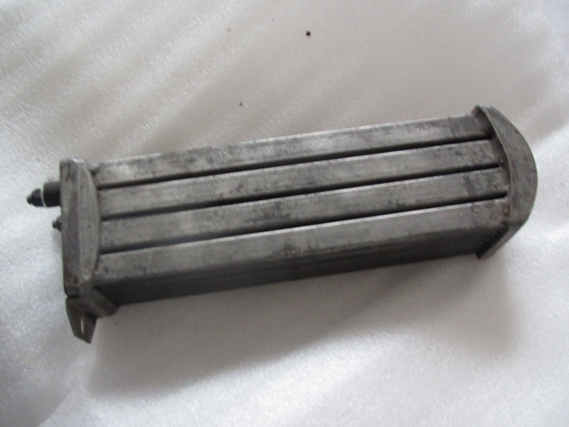 IMG_9254 (800x600).jpg, 207.9 kb, 800 x 600