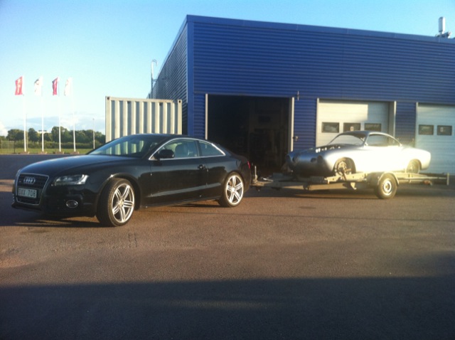 hämt 1.JPG, 72.76 kb, 640 x 478