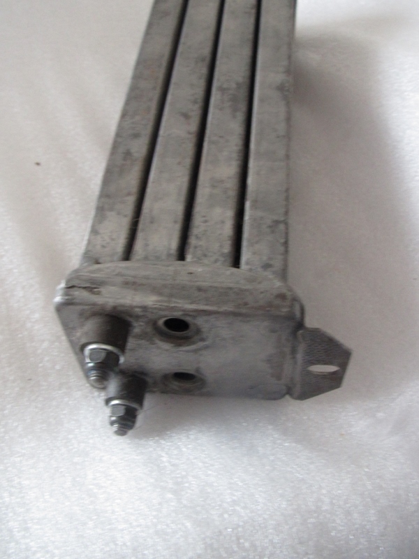 IMG_9255 (600x800).jpg, 201.18 kb, 600 x 800