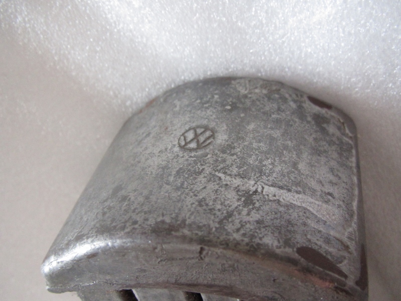 IMG_9256 (800x600).jpg, 227.64 kb, 800 x 600