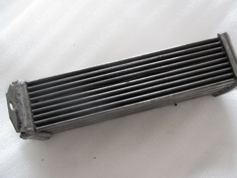 IMG_9258 (800x600).jpg, 213.08 kb, 800 x 600