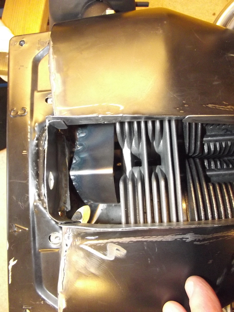 DSCF3206.JPG, 654.15 kb, 768 x 1024