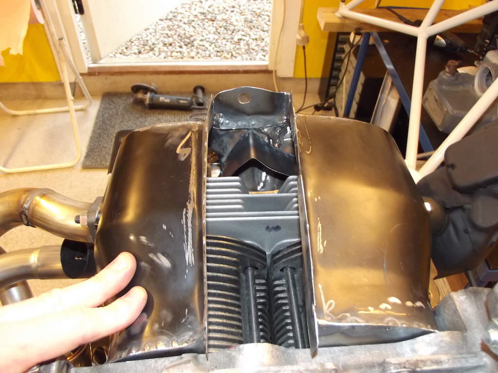 DSCF3207.JPG, 395.21 kb, 1024 x 768