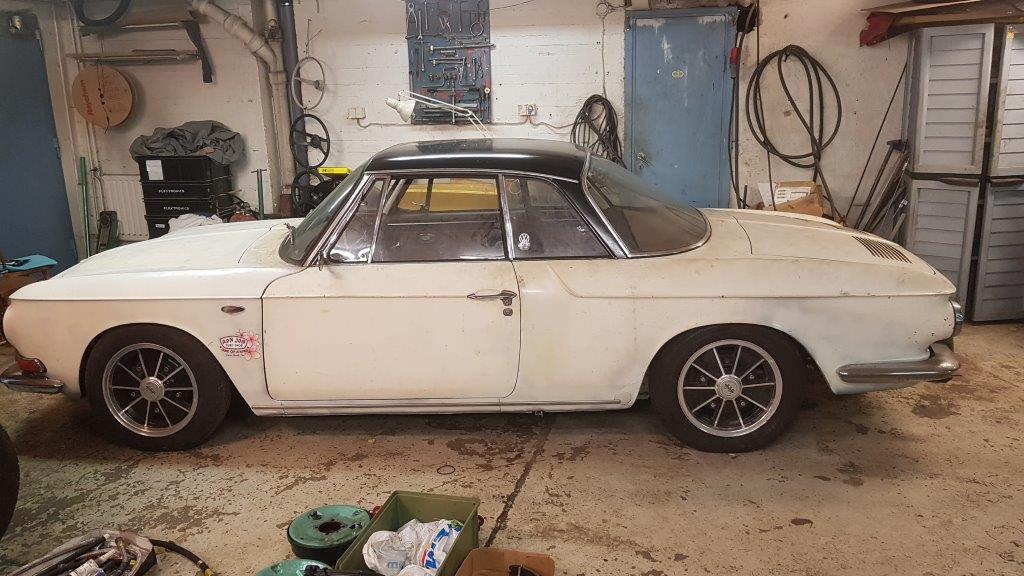 20200303_212930.jpg, 110.28 kb, 1024 x 576