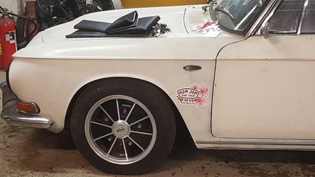 20200302_174807.jpg, 83.26 kb, 1024 x 576